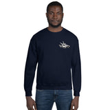 Dragon Sweatshirt