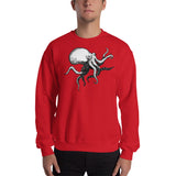 Ollie Sweatshirt
