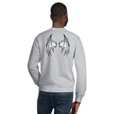 Dragon Sweatshirt