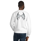 Dragon Sweatshirt