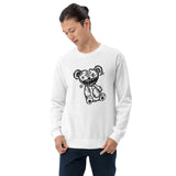 Abigail's Sweatshirt