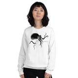 Ollie Invert Sweatshirt