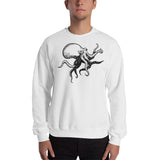 Ollie Sweatshirt
