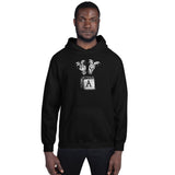 Joker Hoodie