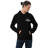 Dragon Invert Hoodie