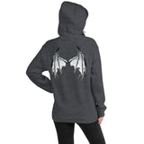 Dragon Hoodie