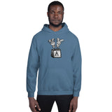 Joker Hoodie