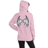 Dragon Hoodie