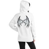 Dragon Hoodie