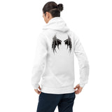 Dragon Invert Hoodie