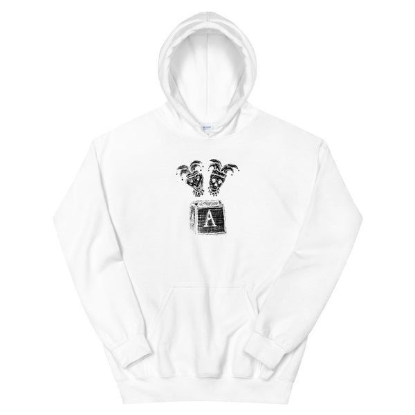 Joker Invert Hoodie